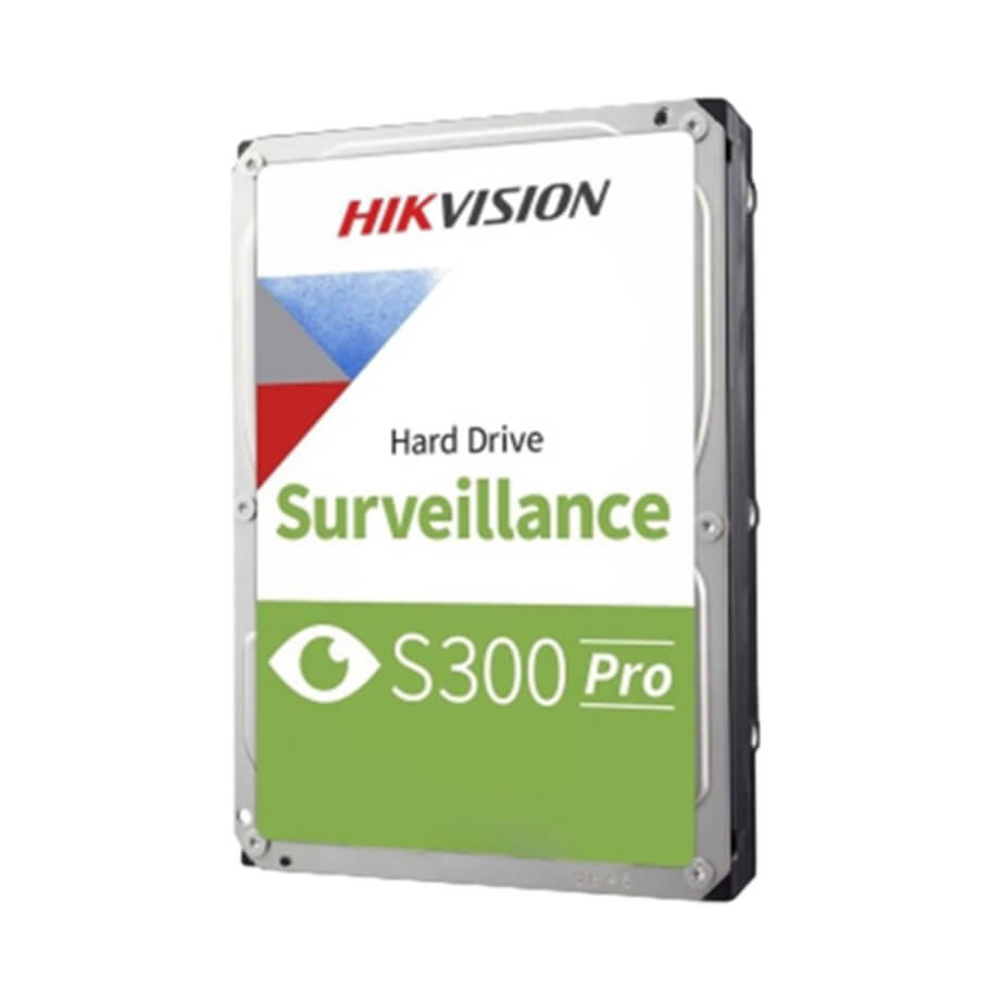 Ổ cứng giám sát 16TB HIKVISION DS160HKAI-VX1